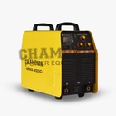 Mesin Las 400 Ampere Inverter Champion MMA 400 IC U.S.A Technology Kota Tangerang