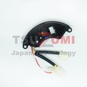AVR Genset FAW VW FDG 8000 Sparepart - Germany technology