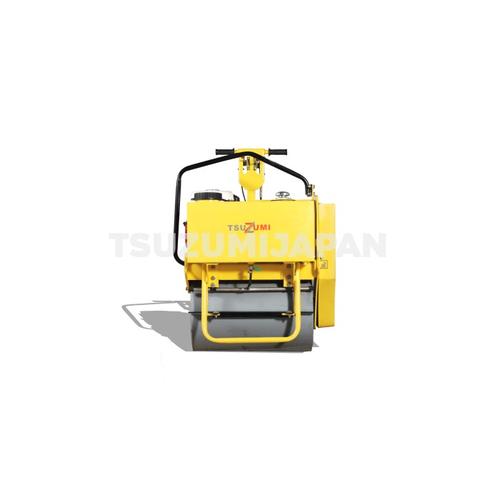 Baby Roller 500 kg Honda Pemadat aspal