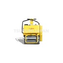 Baby Roller 500 kg Honda Pemadat aspal