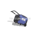 Genset mini 5 KVA  Inverter TIG 5000iSE Super Silent by Tsuzumi Japan Technology