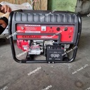 Genset honda 6500 watt Terbaik Excell SF9000DXE