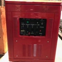 genset silent honda 12000 watt