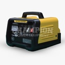 Charger Aki Mobil Motor 20 Ampere 12 - 24V Champion CT20 USA Technology / Battery Charger Aki