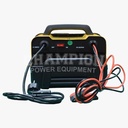 Charger Aki Mobil 20 Amper CT 20 Champion