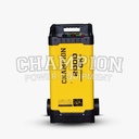 Cas Aki Alat Berat 2000 Ampere 12V 24V Champion CK2000 USA Technology