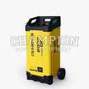 Charger Aki Mobil Truck 2000 Ampere 12V 24V Champion CK2000 USA Technology / Cas Aki Portable