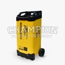 Cas Aki Alat Berat 1000 Ampere 12V 24V Champion CK1000 USA Technology