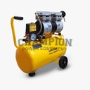 Kompresor Oilles 1 PK Champion COL-750W USA Technology