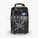Mesin Las 500 Amper Inverter Champion MMA 500 IC