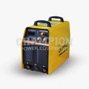Mesin Las Champion 500 Ampere MMA 500 IC