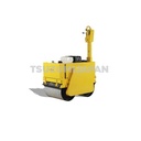 Baby roller 1 ton engine HONDA