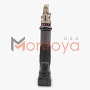 Crimping Tools Cordless Hydraulic Montoya MEZ 300 USA Technology