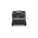 Genset mini 5 KVA  Inverter TIG 5000iSE Super Silent by Tsuzumi Japan Technology