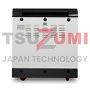 Genset Silent TDG 15000 S Tsuzumi Japan Technology