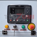 Genset Open TD 85KVA by Tsuzumi