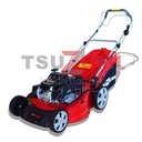 Tsuzumi Potong Rumput Dorong THLV 56Z2 Engine Honda GX160