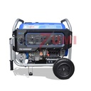 Genset 10 Kva Tsuzumi TG 10000DF