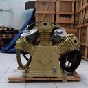 Kepala Kompresor angin  MONTOYA 20 hp T-1.5/12.5