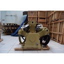 MONTOYA Kepala Kompresor angin 20 hp T-1.5/12.5