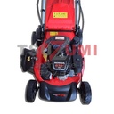 Tsuzumi Potong Rumput Dorong THLV 56Z2 Engine Honda GX160