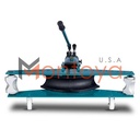 Bending pipa 3 inch SWG-3 Montoya USA Technology