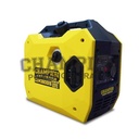 Genset Champion CEM 3800 iS / Genset Inverter 2000 watt