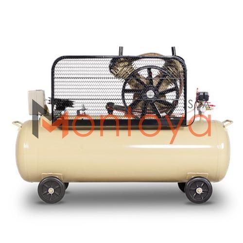 Compressor Angin MONTOYA D-0.28/8 - 3hp 2,2kw