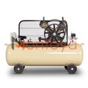 Compressor Angin MONTOYA D-0.28/8 - 3hp 2,2kw