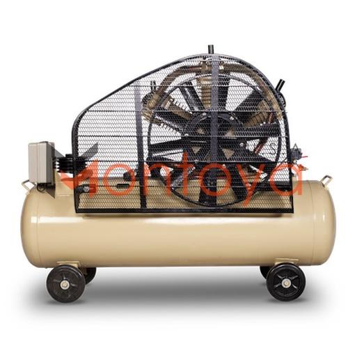 Compressor Angin MONTOYA T-1.54/8 - 15 hp Japan Technology