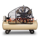 Kompresor Angin MONTOYA T-1.54/8 - 15 hp Japan Technology
