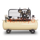 Kompresor Angin MONTOYA D-0.28/8 - 3hp 2,2kw