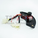 AVR Tsuzumi TDG 11000 SDV