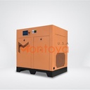Compressor Screw 30 Hp 22 Kw Montoya SV30