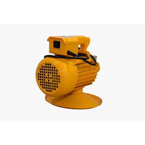 Concrete Vibrator Electric 3 Pk 1 Phase Faw Vw