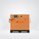 Compressor Screw 20 hp 15 kw SV 20 Montoya U.S.A