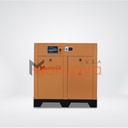 Compressor Screw 30 Hp 22 Kw Montoya SV30