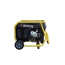 Genset Bensin 6000 - 6500 Watt 100% Full Tembaga CHAMPION USA CEM8500