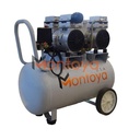 Kompresor Angin Oiless 2 Hp MONTOYA U.S.A