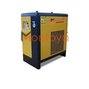 Air Dryer Compressor Machine 20 Hp 220V MONTOYA U.S.A MD-20AC