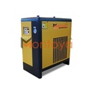 Pengering Udara Kompresor 10 HP / 10 Kw MONTOYA USA MD-10-AC
