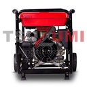 Genset Open Diesel 3000 Watt FAW-VW FDG 3000