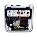 Genset Las portable 160 Ampere Tsuzumi TW160A Welder Generator