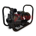 Pompa Alkon Irigasi 3 inch 4 hp 3 phase Electric TSUZUMI TWP3-3/3