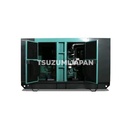 Genset 80 KVA 64 KW 380 Volt TCG 80 KVA engine power Cummins