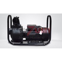Pompa Alkon Irigasi Elektrik 4 hp 3 inch 1 phase TWP3.3 Tsuzumi Japan