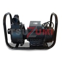 Pompa Alkon Irigasi Electrik 2 inch 3 hp 1 phase Tsuzumi TWP2.2