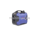 Genset Portable Super Silent TIG 2000ISE Tsuzumi Japan Technology