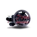 Pompa Air Celup 2 Inch 380 Volt Tsuzumi Japan WQG15-15-15