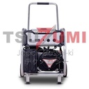Generator listrik 6500 Watt 220 Volt Tsuzumi TG8700A Japan Technology